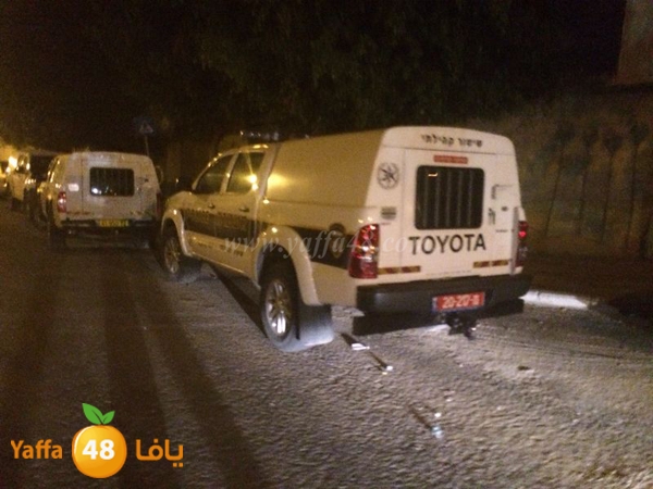 fire jawarish 0306 (2).jpg